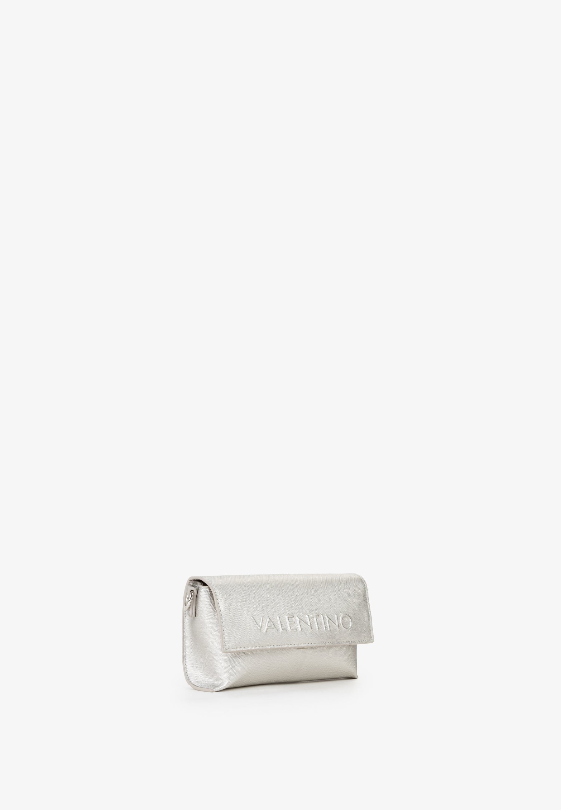PANDIA RE Clutch Bag