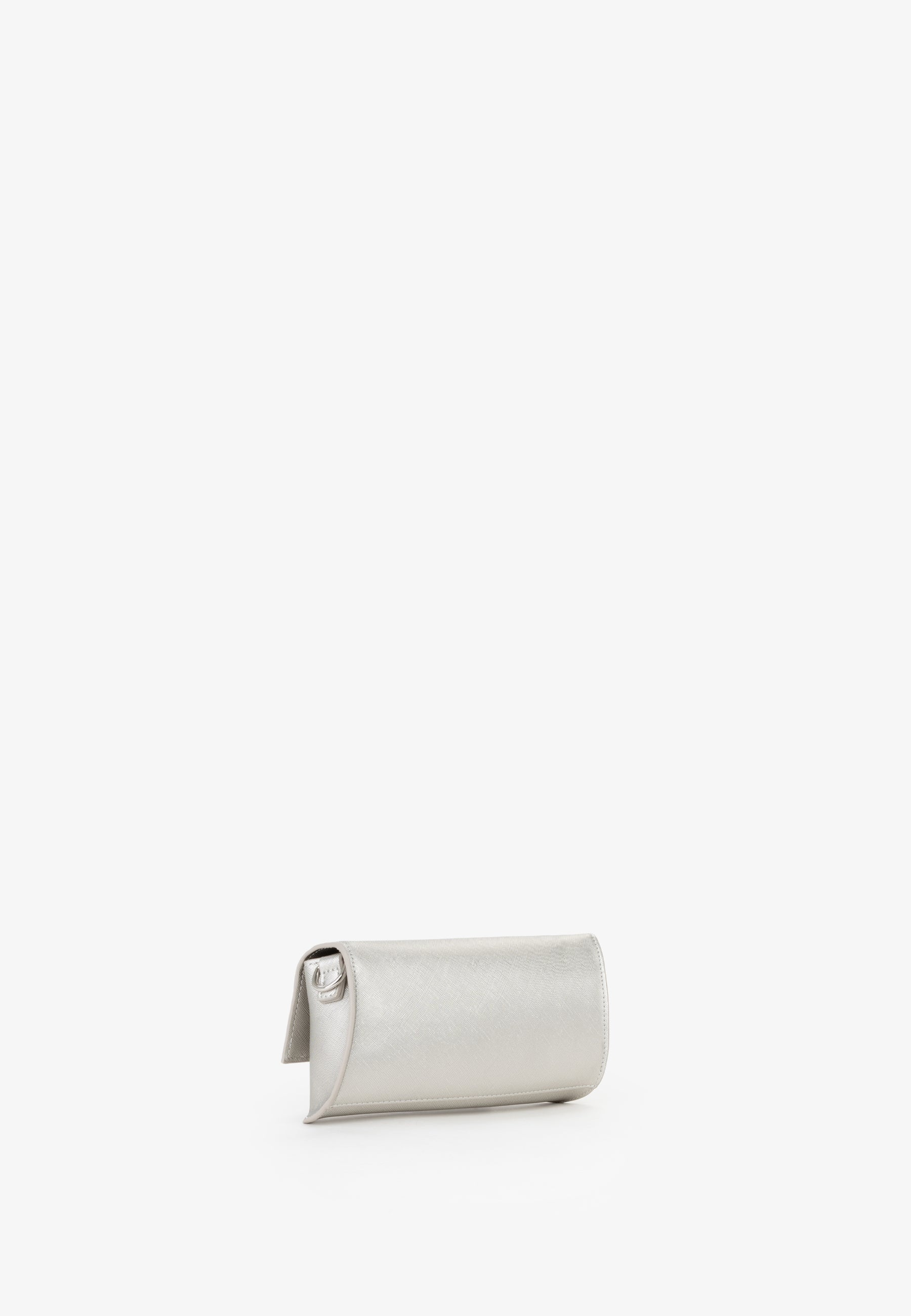 PANDIA RE Clutch Bag