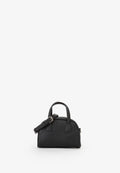 PANDIA RE Satchel