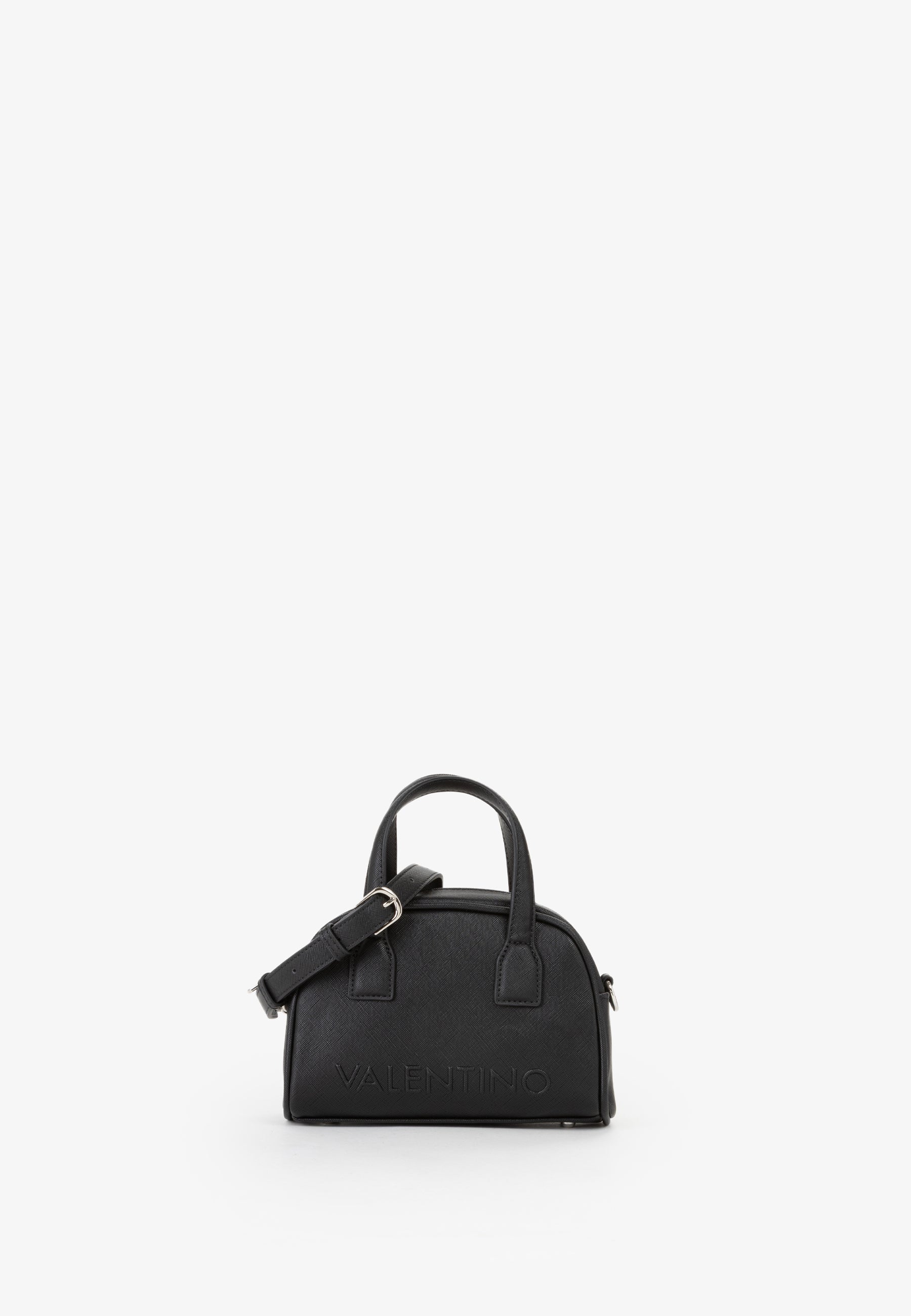 PANDIA RE Satchel