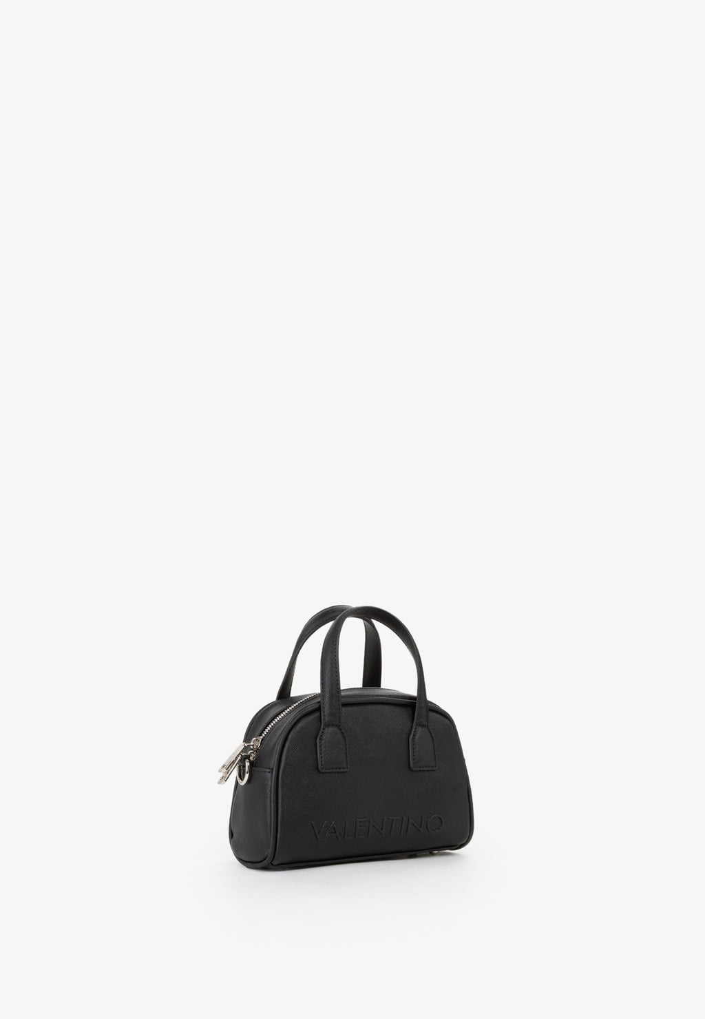 PANDIA RE Satchel