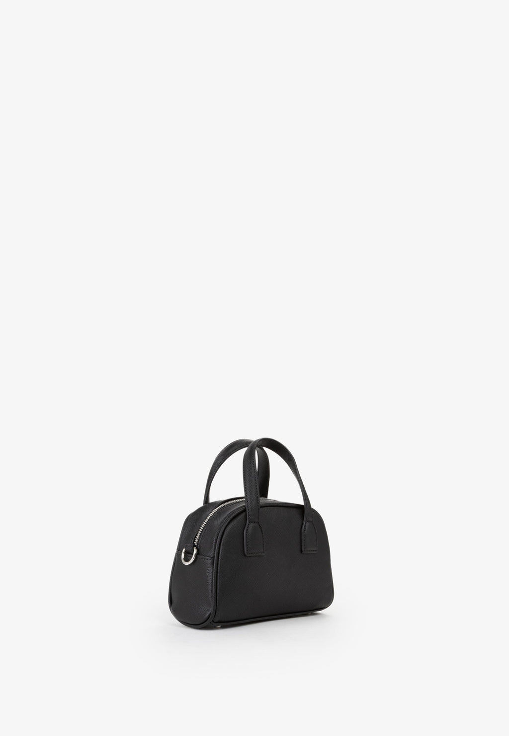 PANDIA RE Satchel