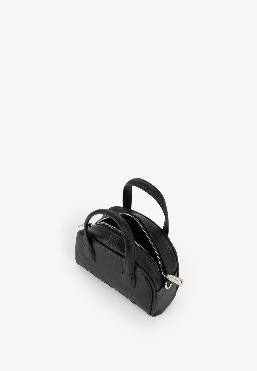 PANDIA RE Satchel