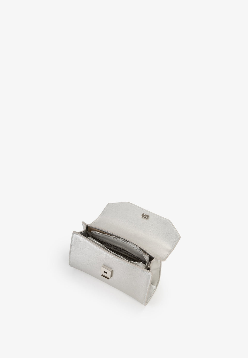 PANDIA RE Folder Style Bag