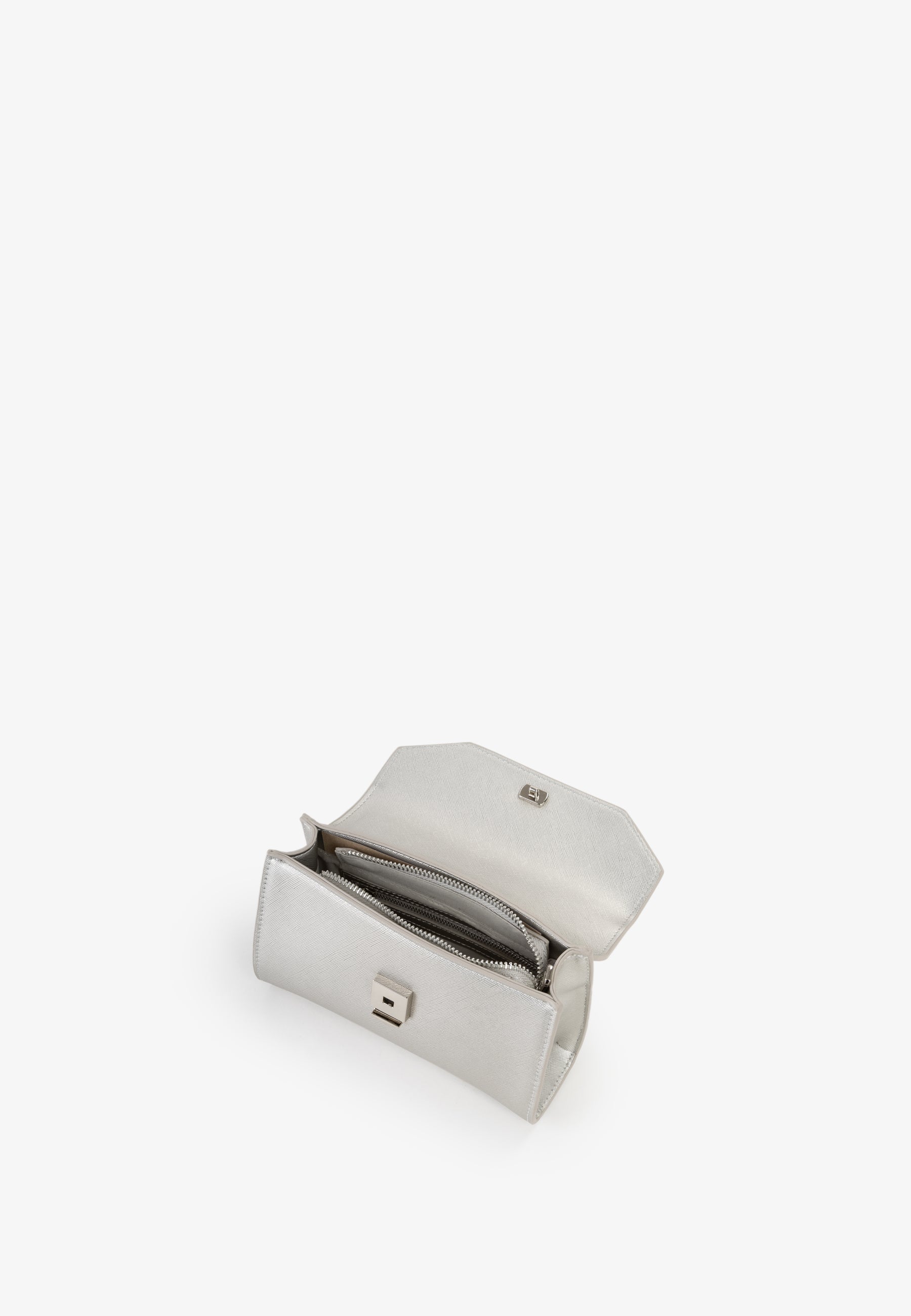 PANDIA RE Folder Style Bag