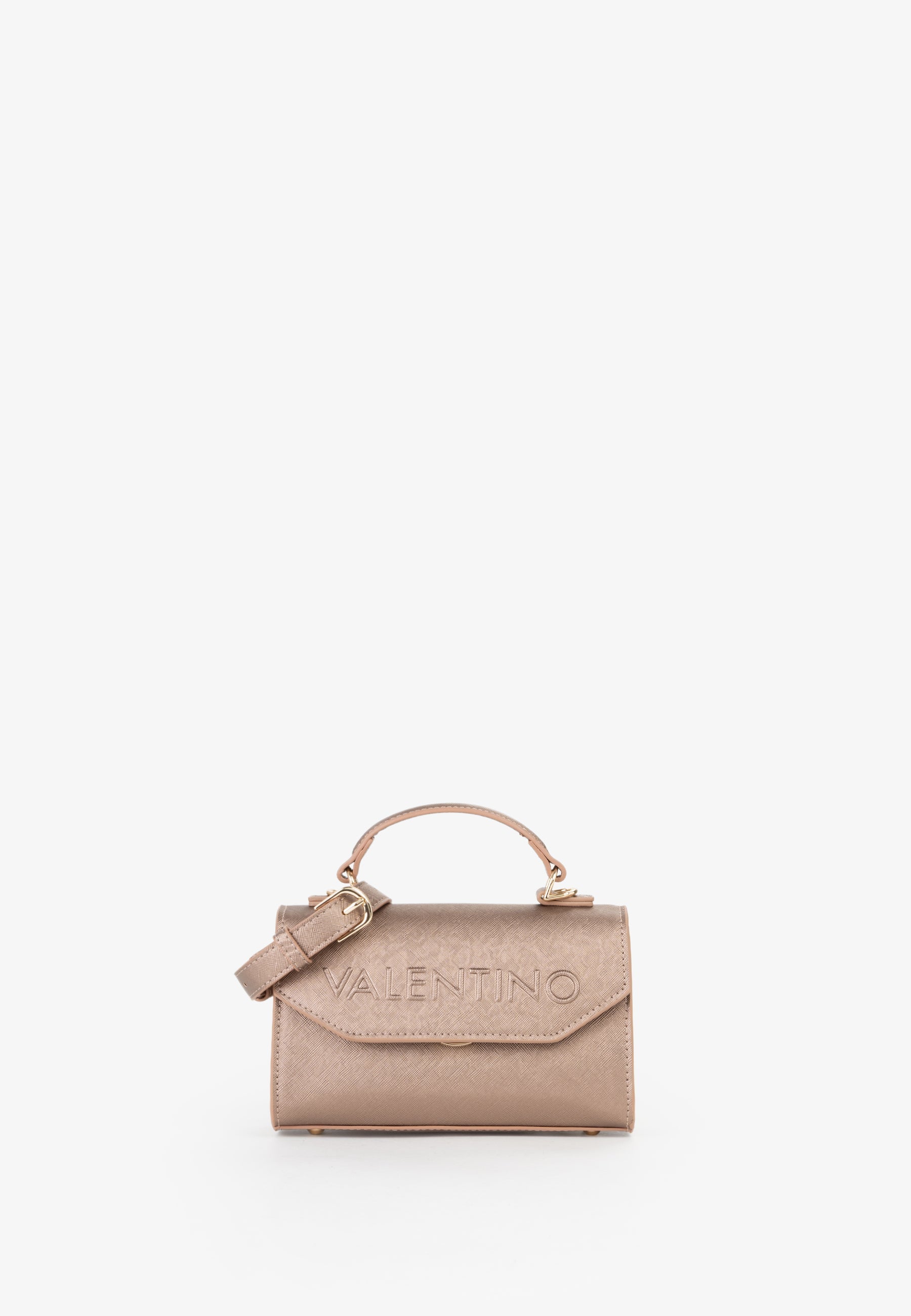PANDIA RE Folder Style Bag