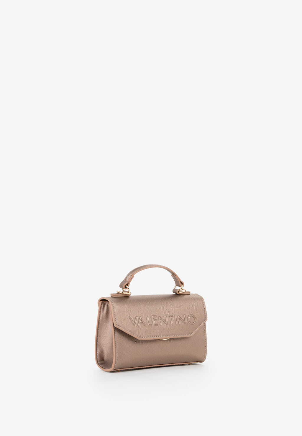 PANDIA RE Folder Style Bag