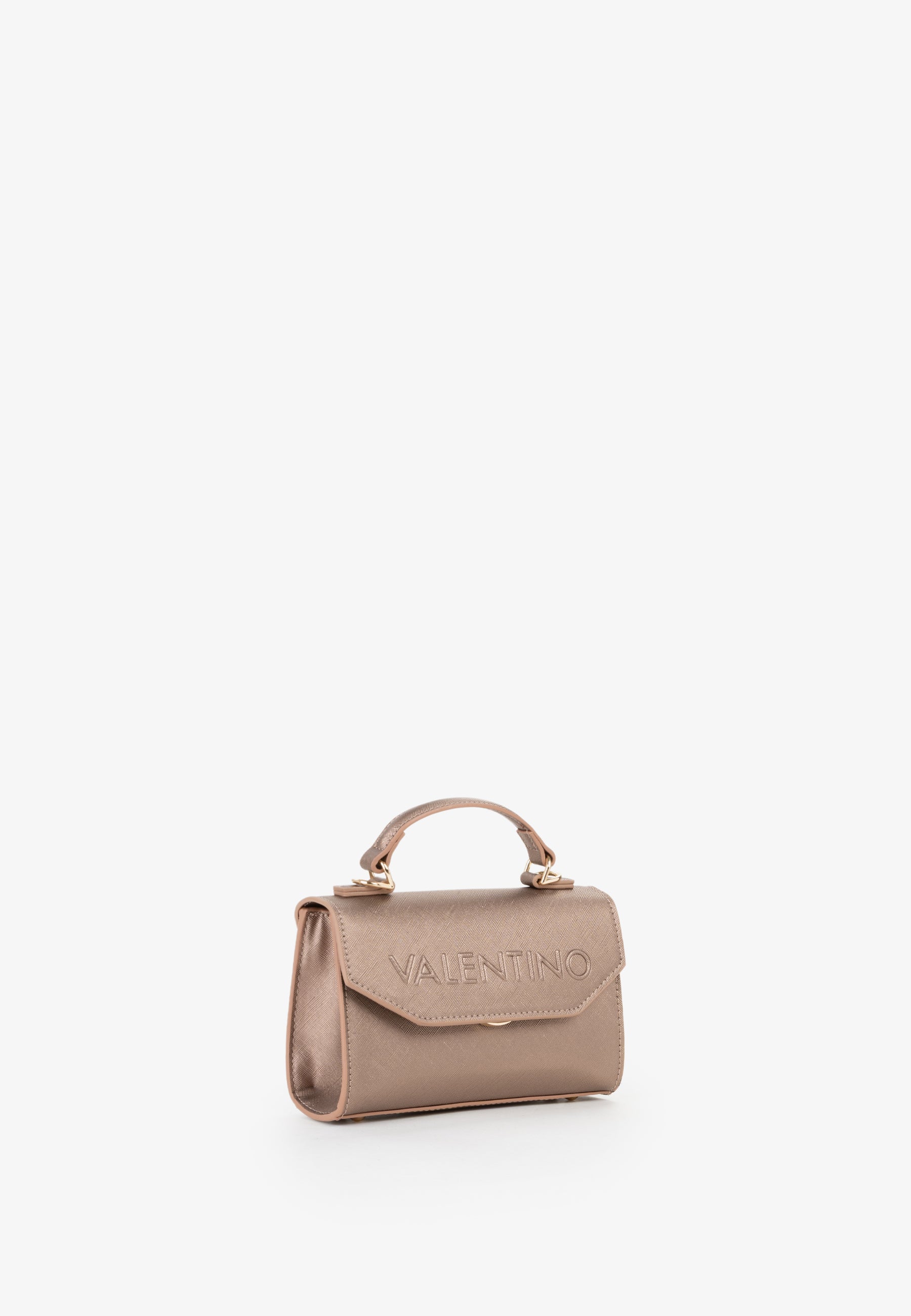 PANDIA RE Folder Style Bag