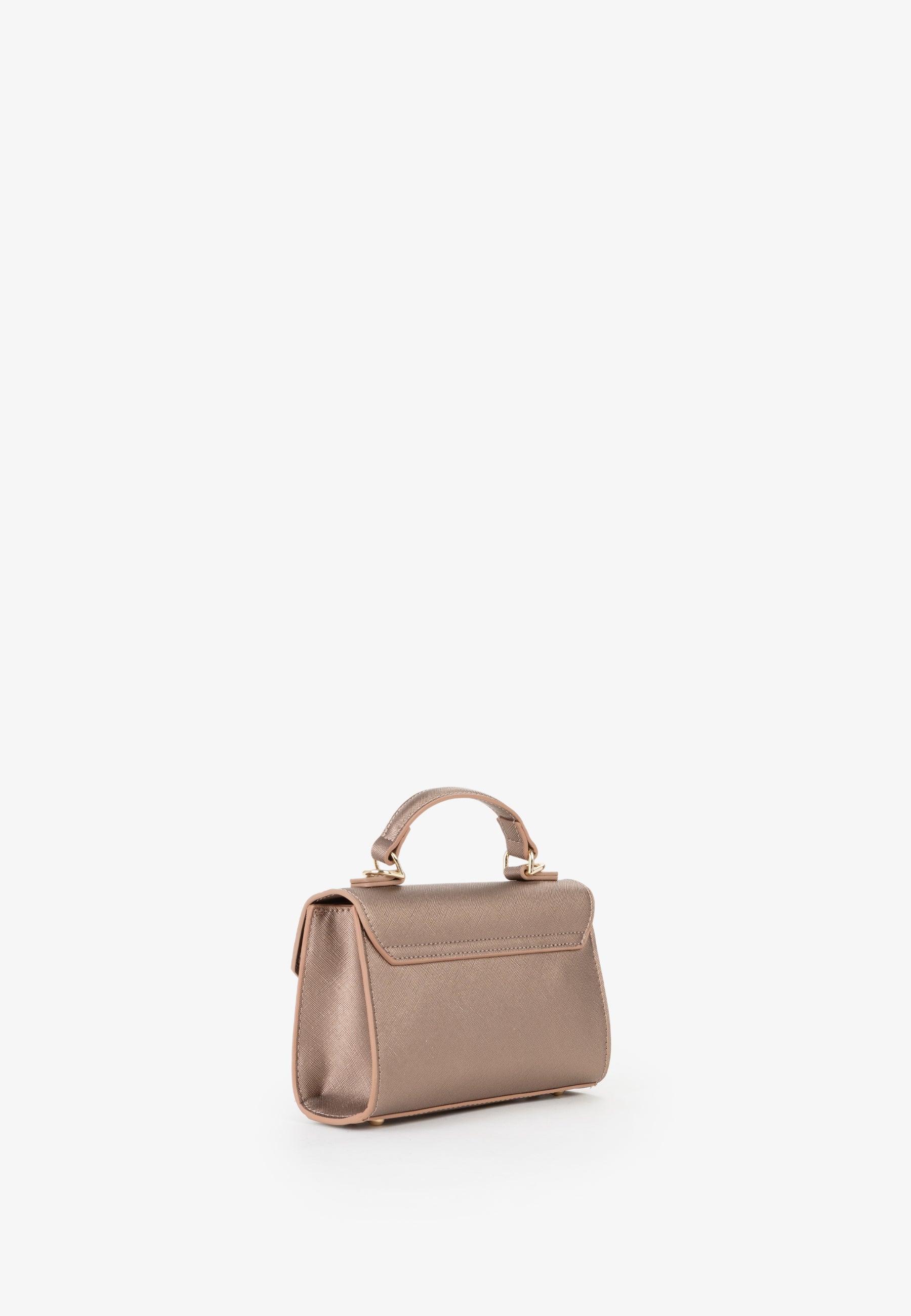 PANDIA RE Folder Style Bag