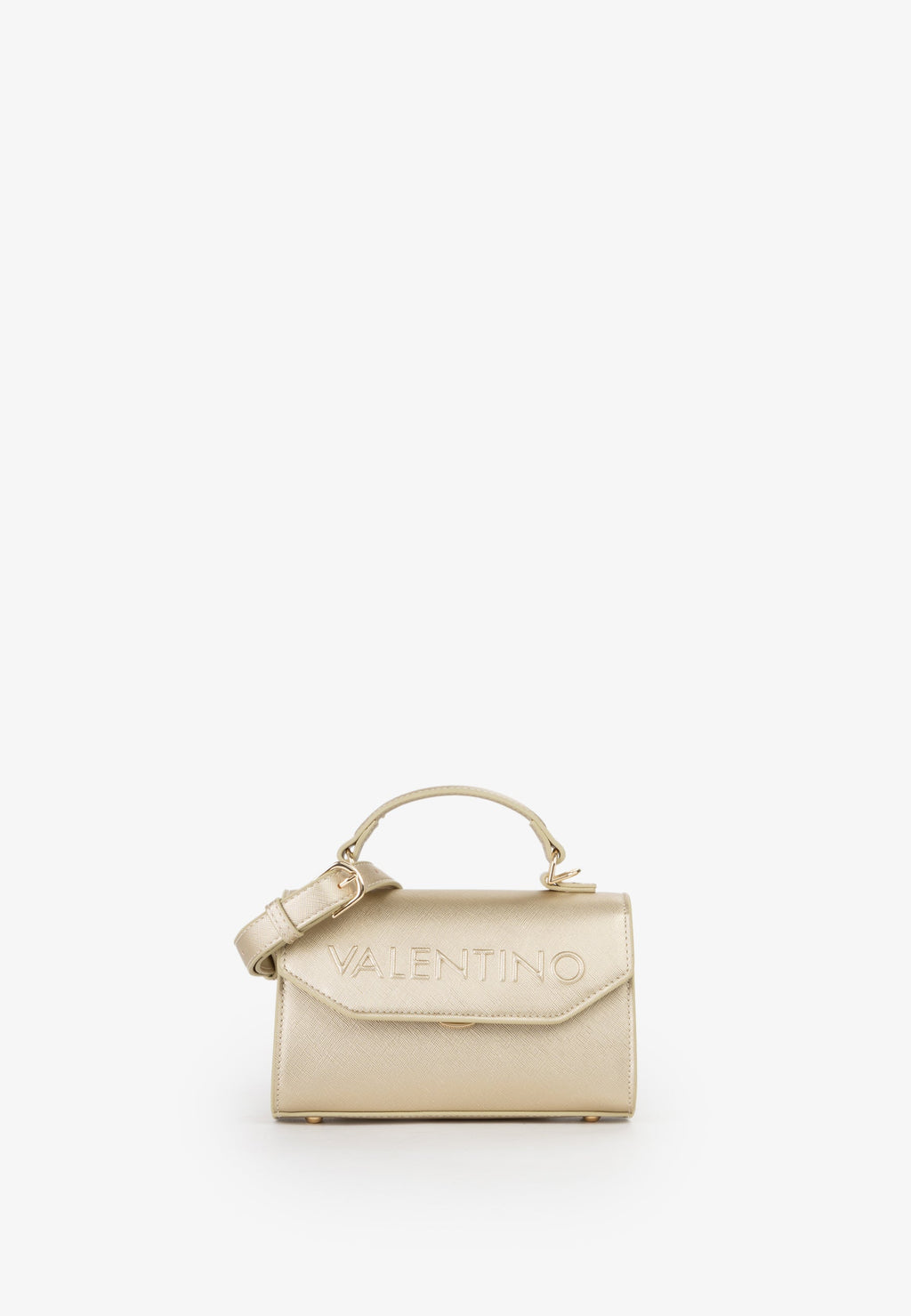PANDIA RE Folder Style Bag