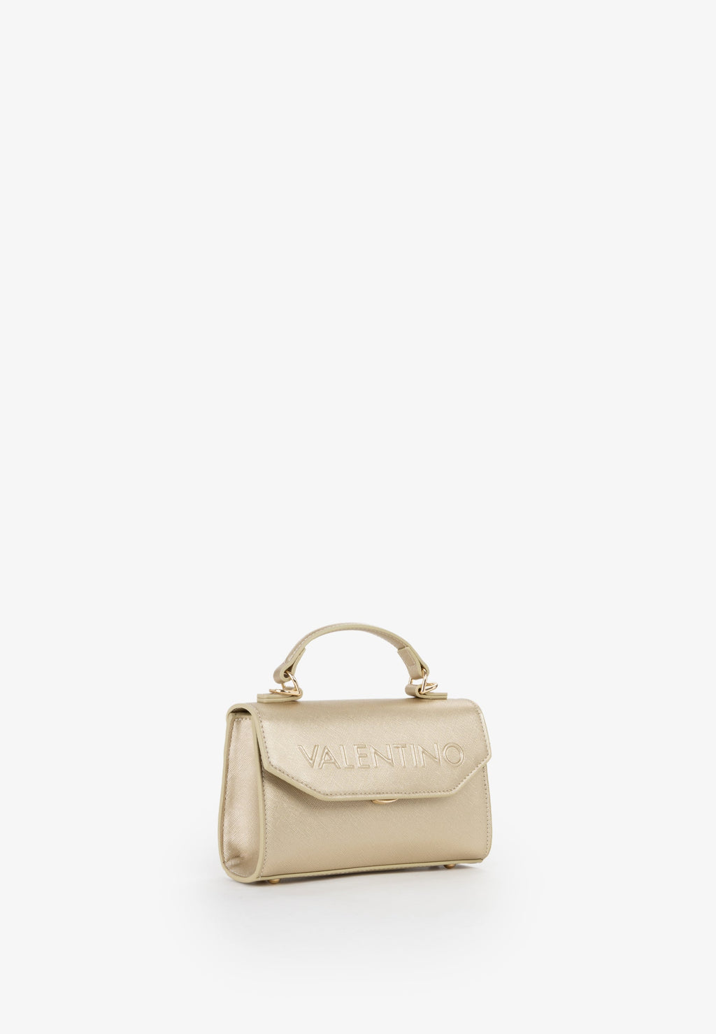 PANDIA RE Folder Style Bag