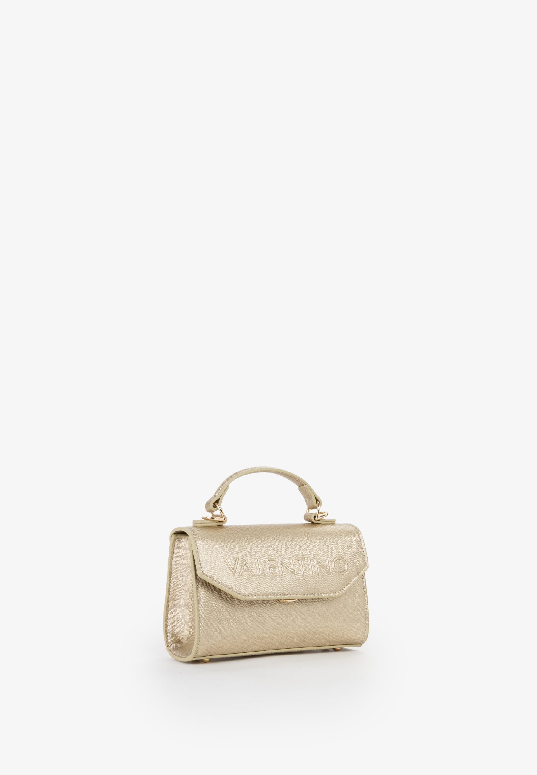 PANDIA RE Folder Style Bag