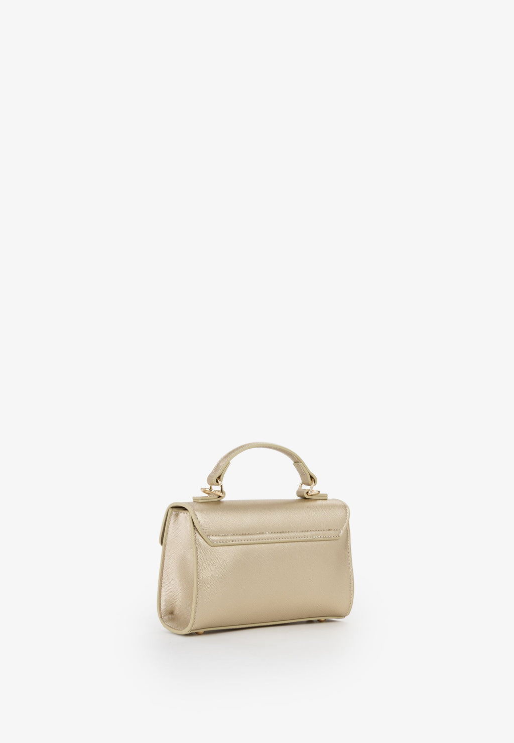 PANDIA RE Folder Style Bag
