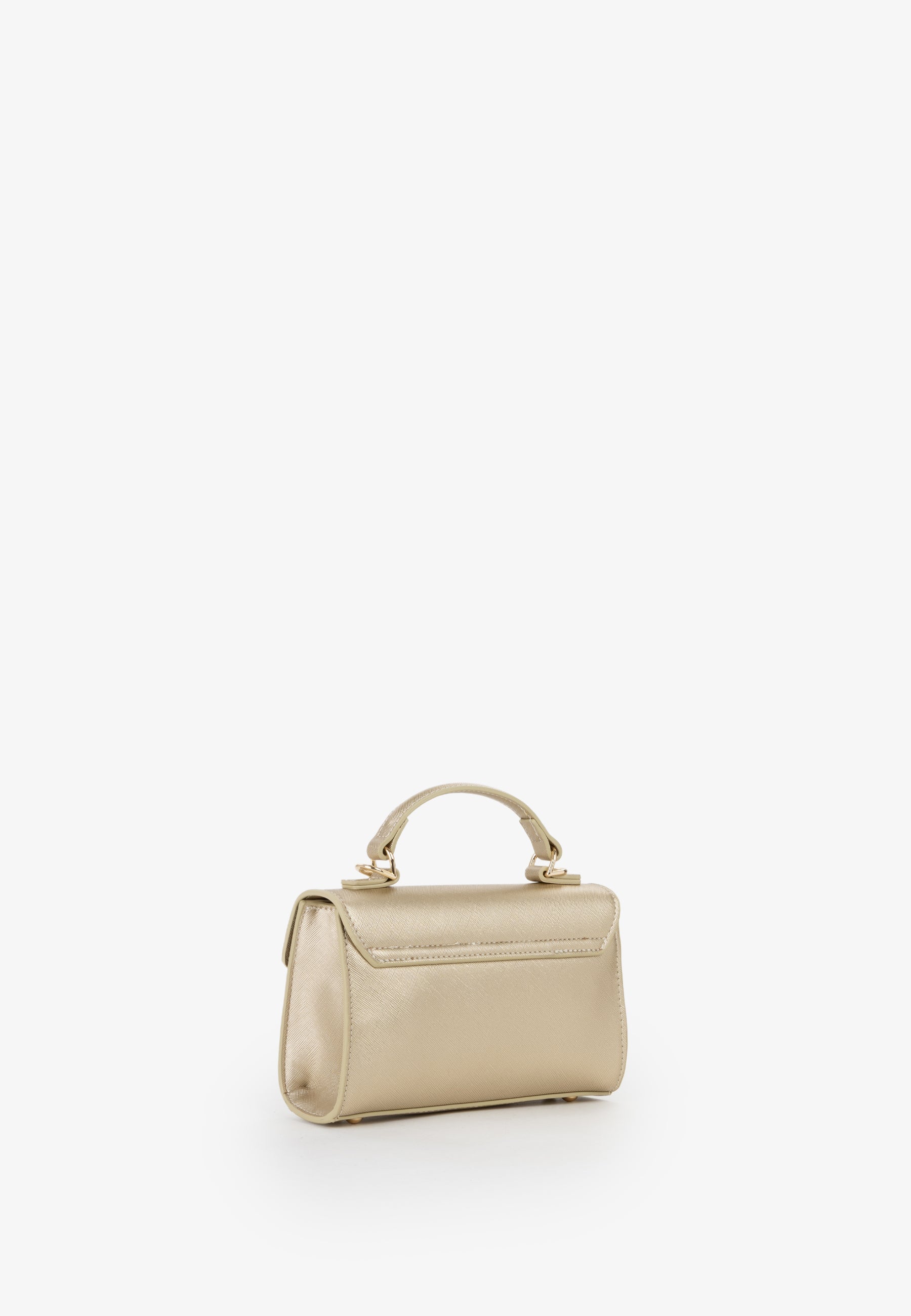 PANDIA RE Folder Style Bag