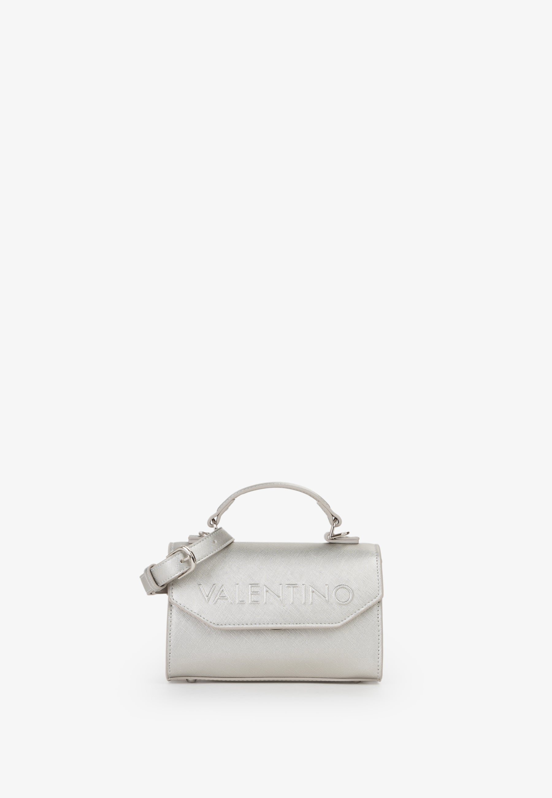PANDIA RE Folder Style Bag