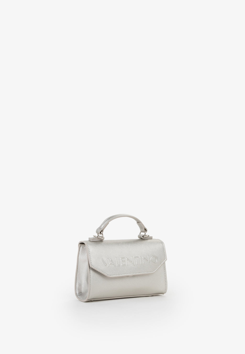 PANDIA RE Folder Style Bag
