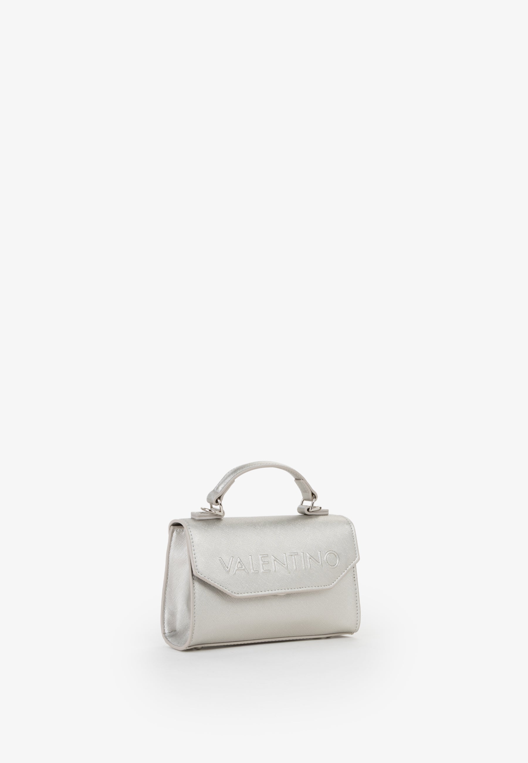 PANDIA RE Folder Style Bag