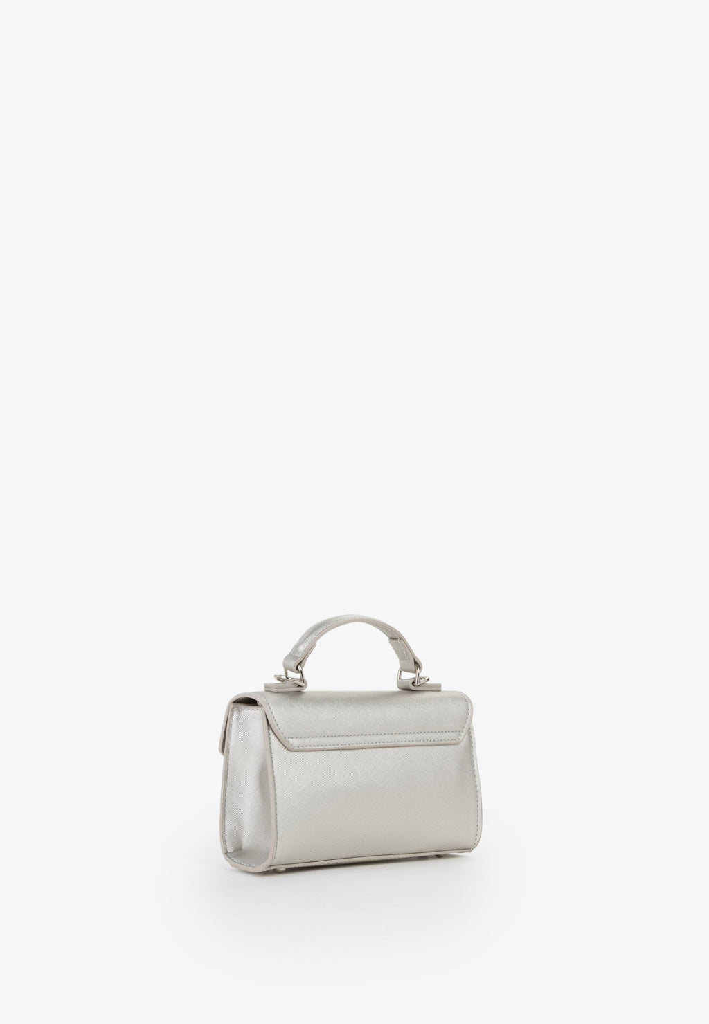 PANDIA RE Folder Style Bag