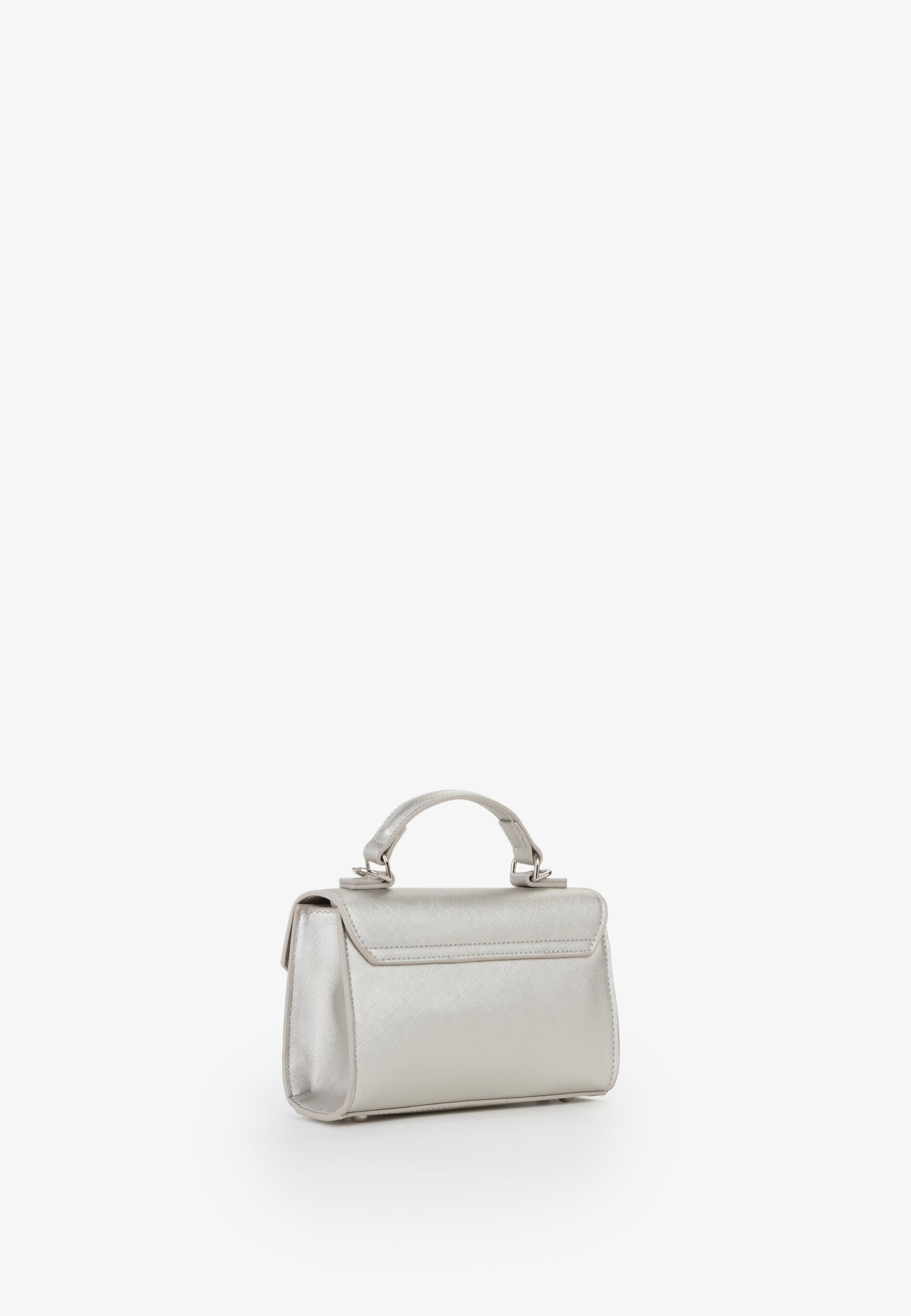 PANDIA RE Folder Style Bag