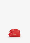 ERSA RE Crossbody Bag