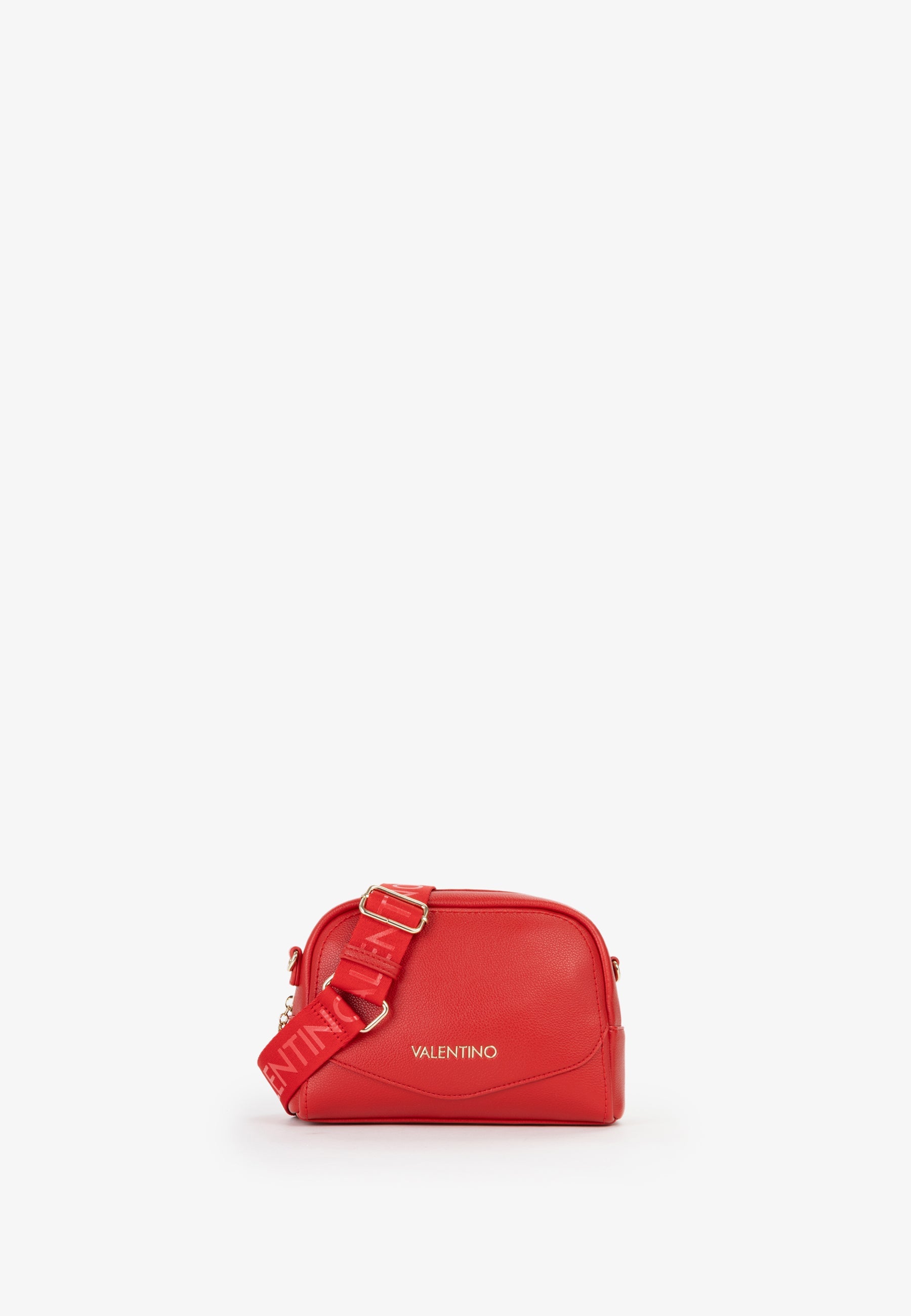 ERSA RE Crossbody Bag