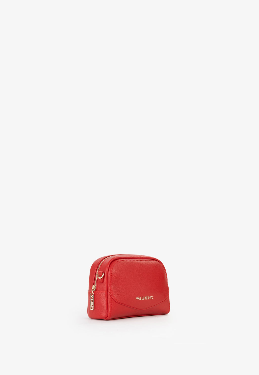 ERSA RE Crossbody Bag