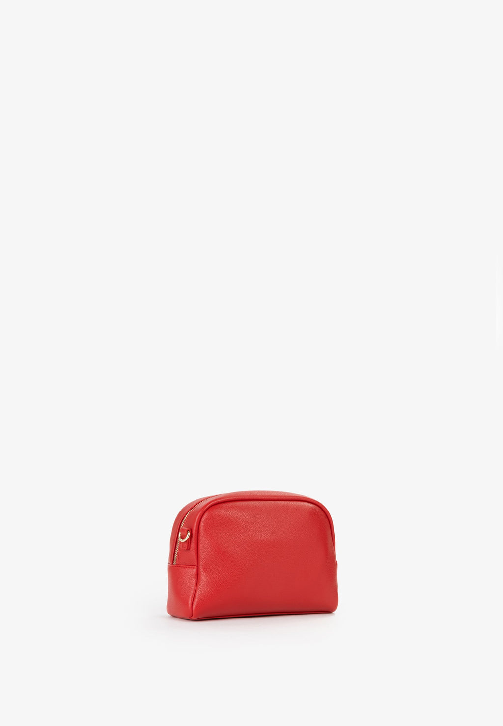 ERSA RE Crossbody Bag