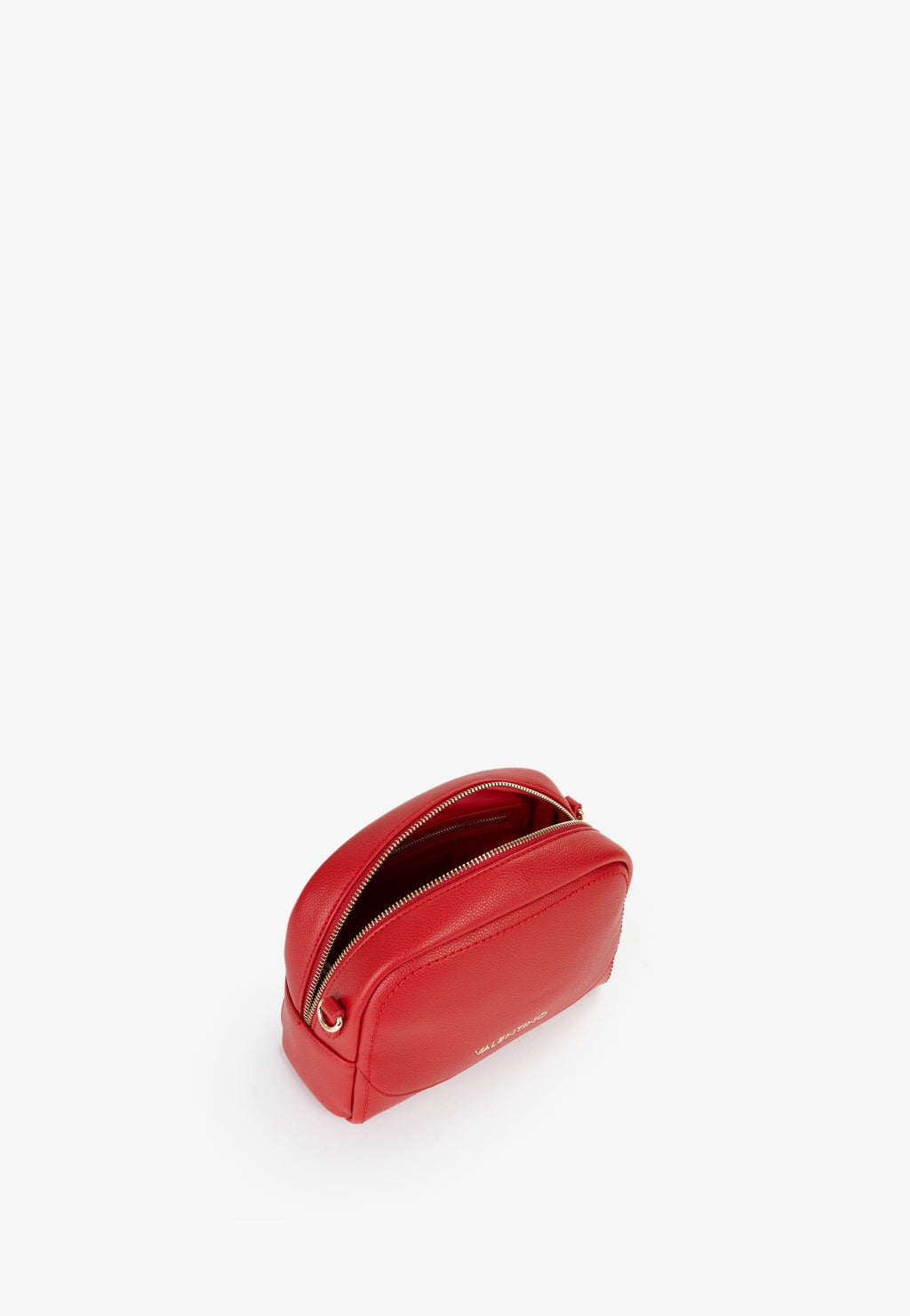ERSA RE Crossbody Bag