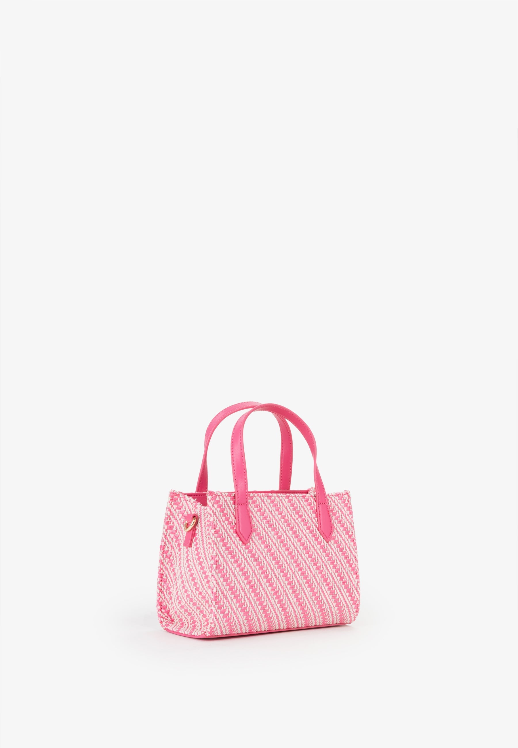DIVINA SUMMER Satchel Bag