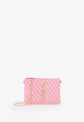 DIVINA SUMMER Clutch Bag