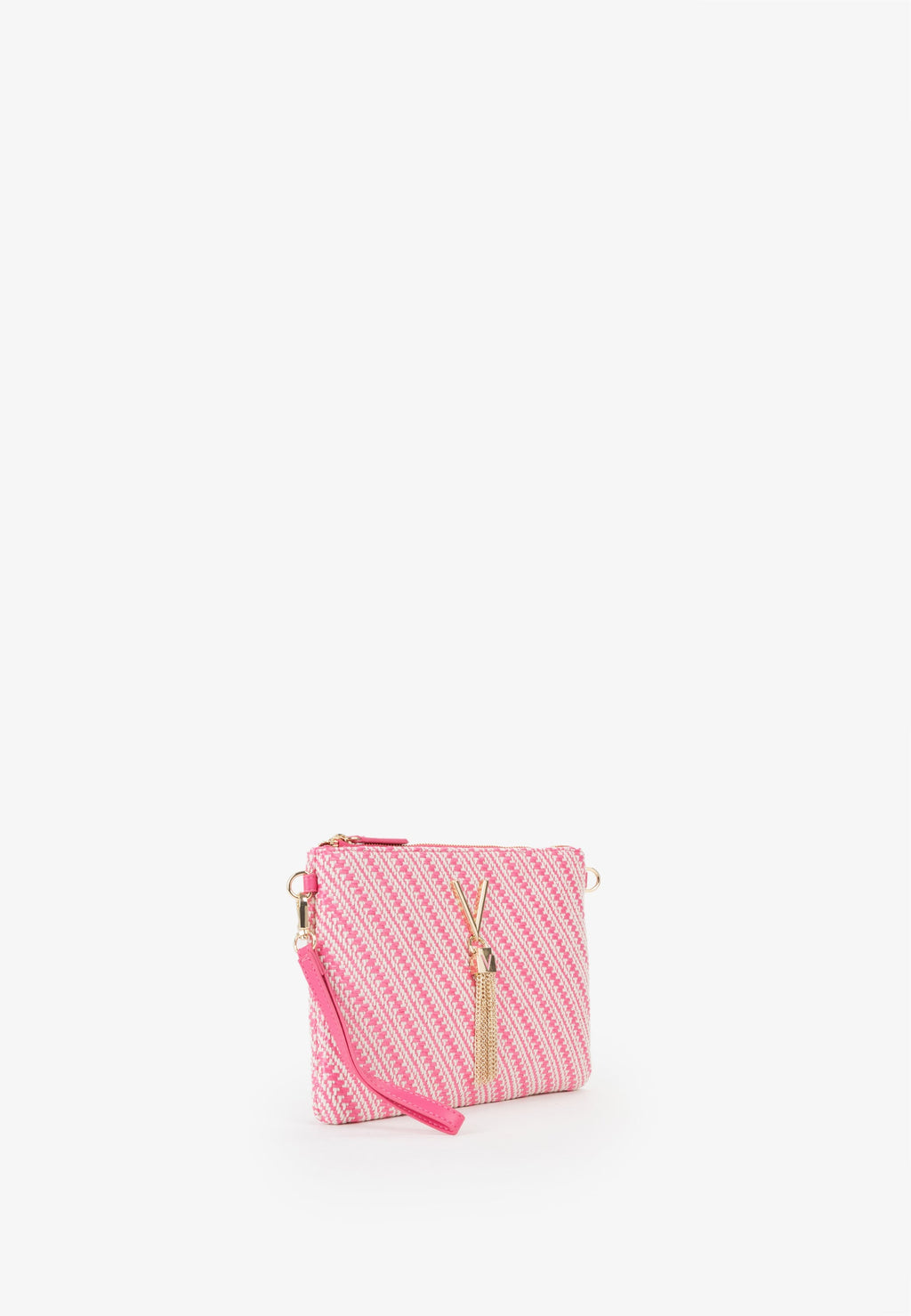 DIVINA SUMMER Clutch Bag