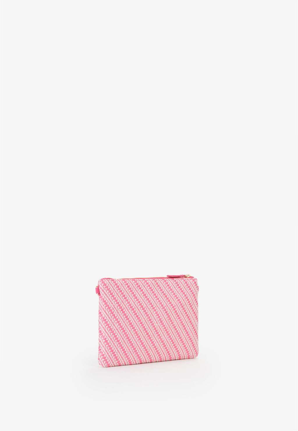 DIVINA SUMMER Clutch Bag
