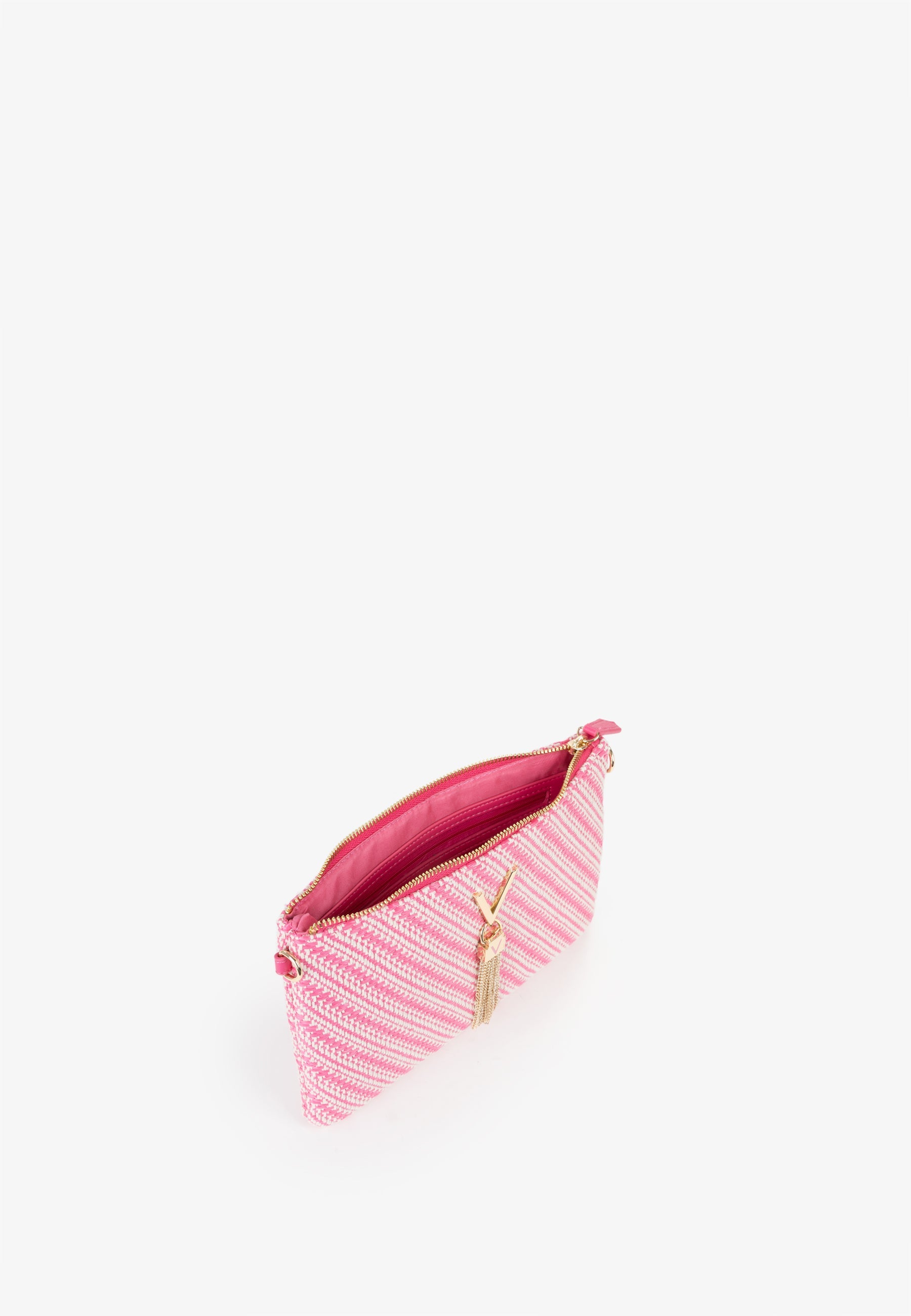 DIVINA SUMMER Clutch Bag