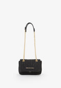 OCARINA SUMMER Flap Bag
