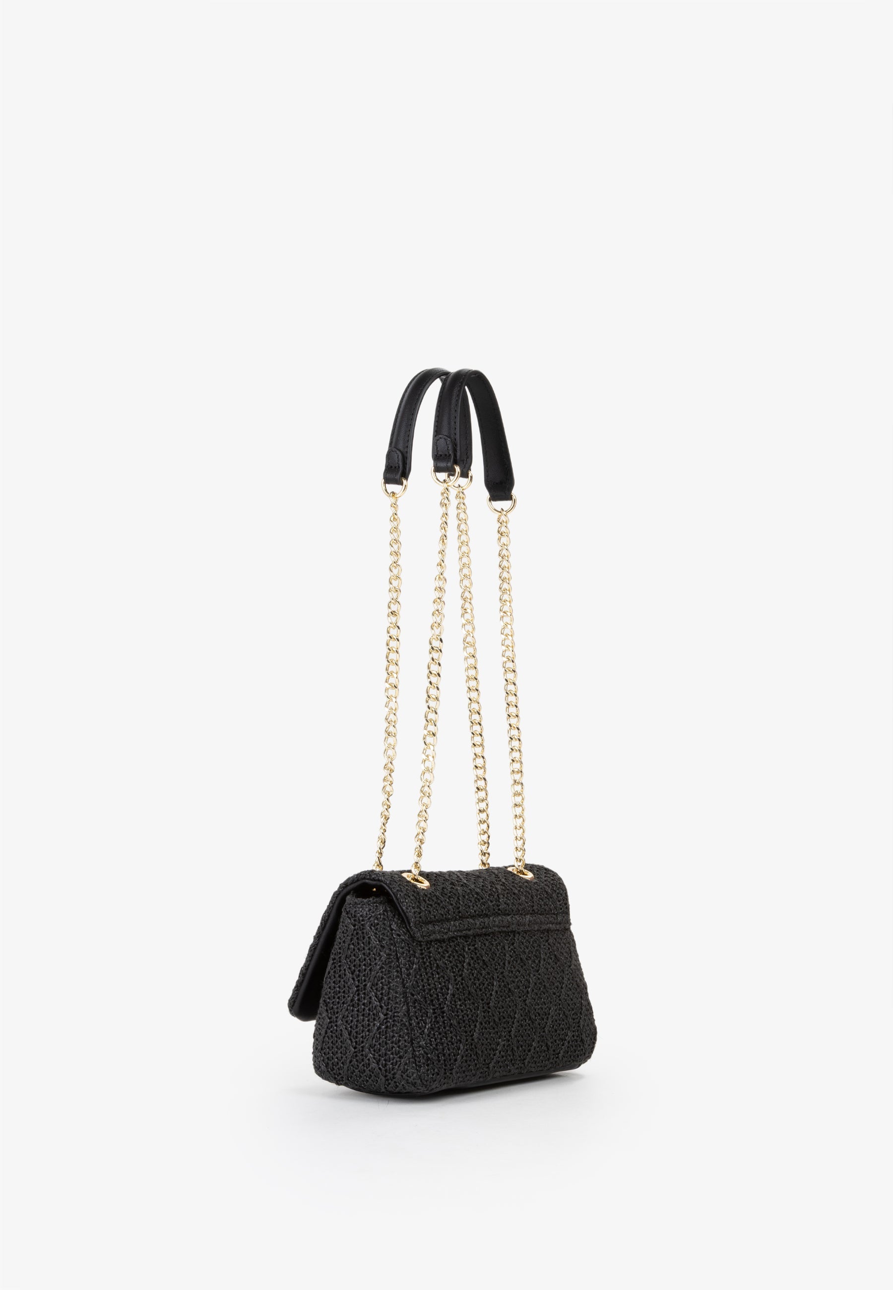 OCARINA SUMMER Flap Bag