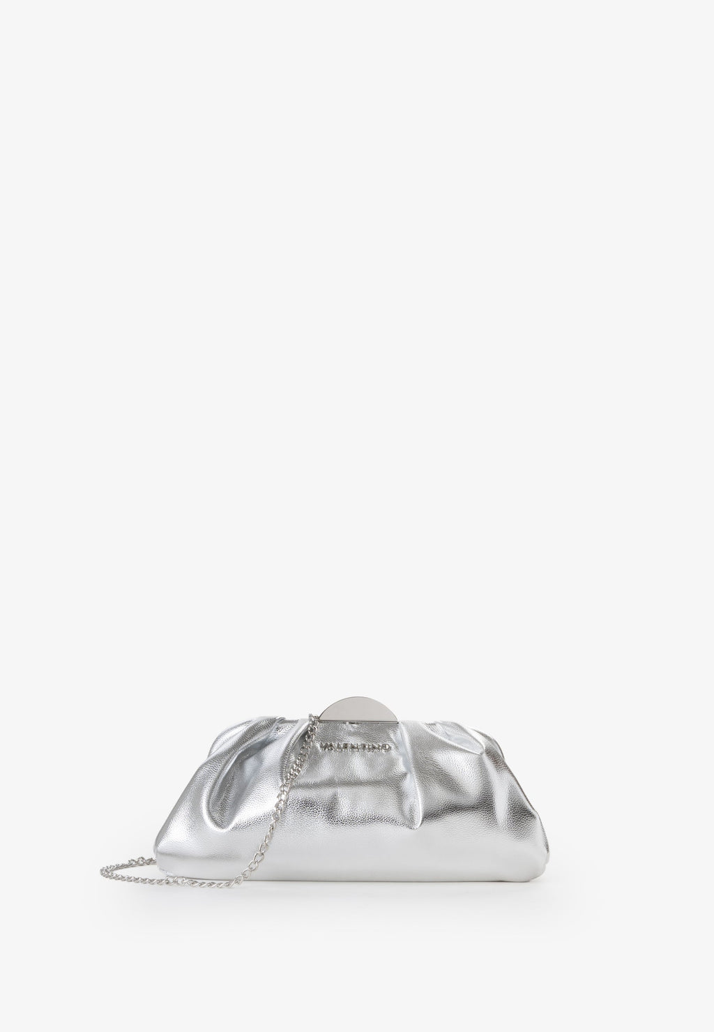 ISIDE Clutch Bag