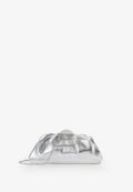 ISIDE Clutch Bag