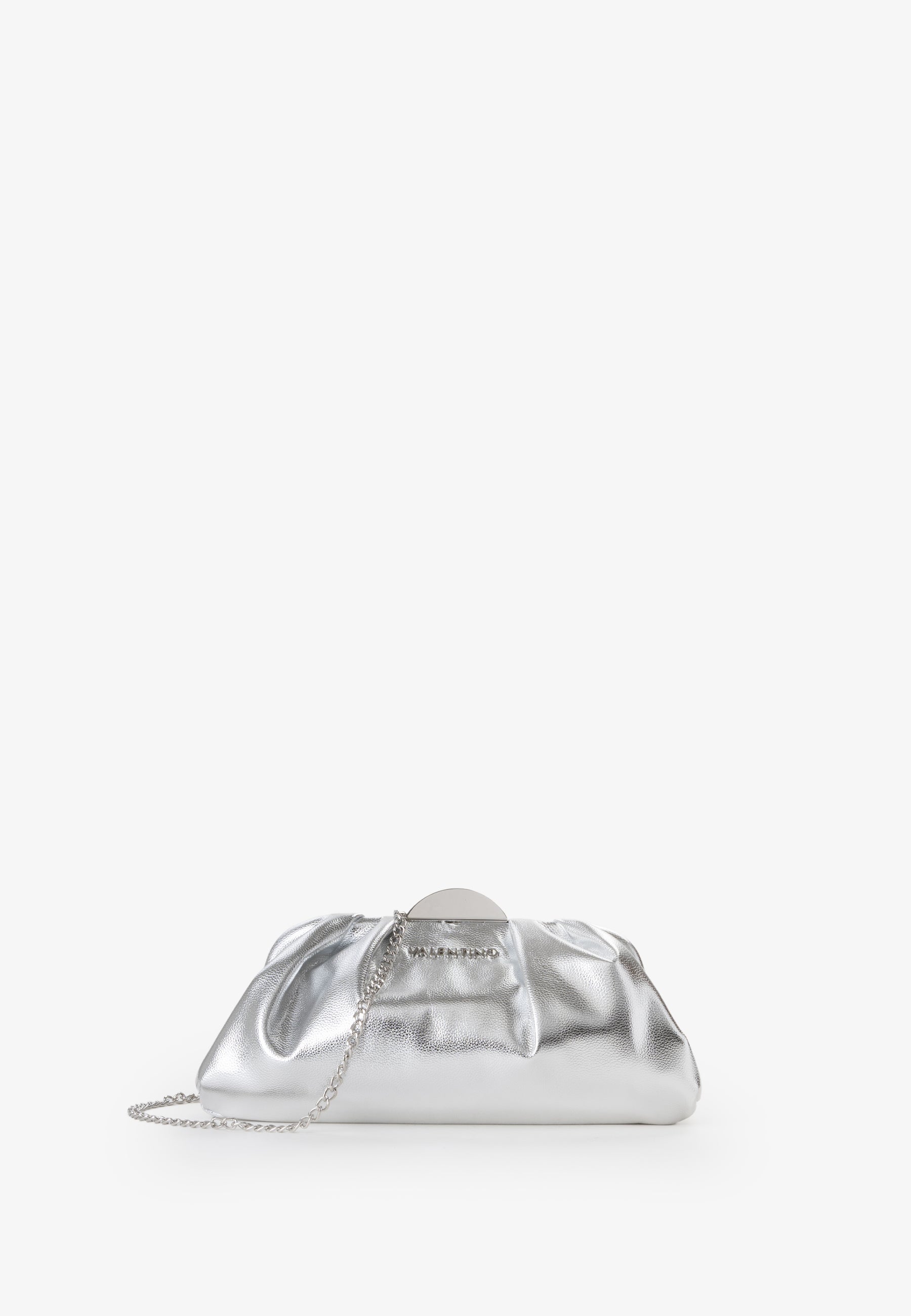 ISIDE Clutch Bag