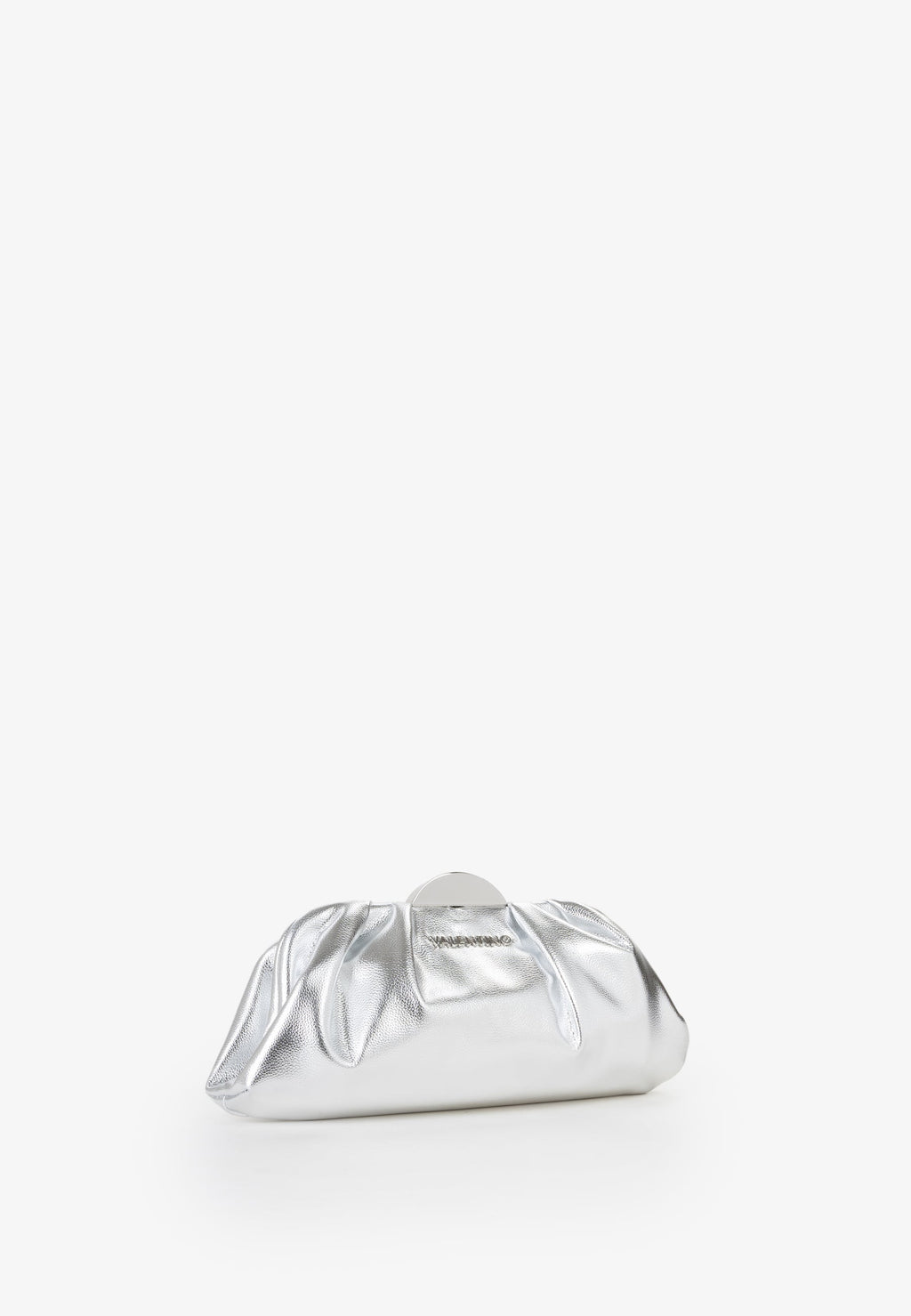 ISIDE Clutch Bag