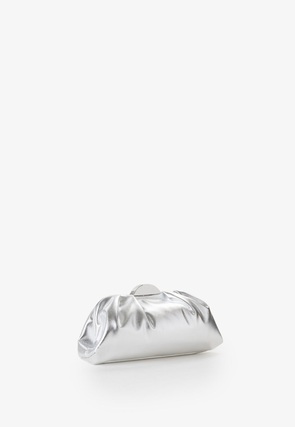 ISIDE Clutch Bag