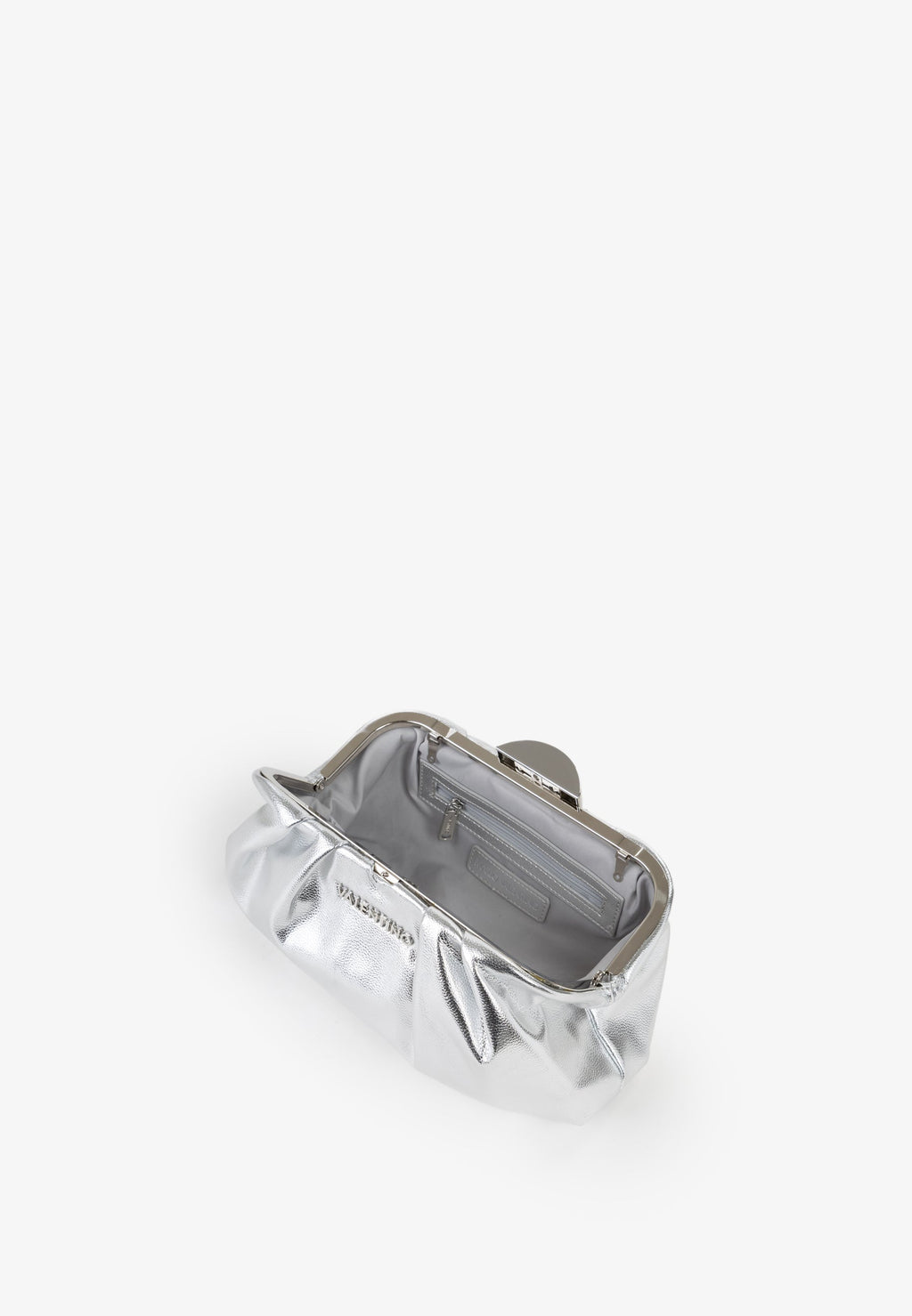 ISIDE Clutch Bag
