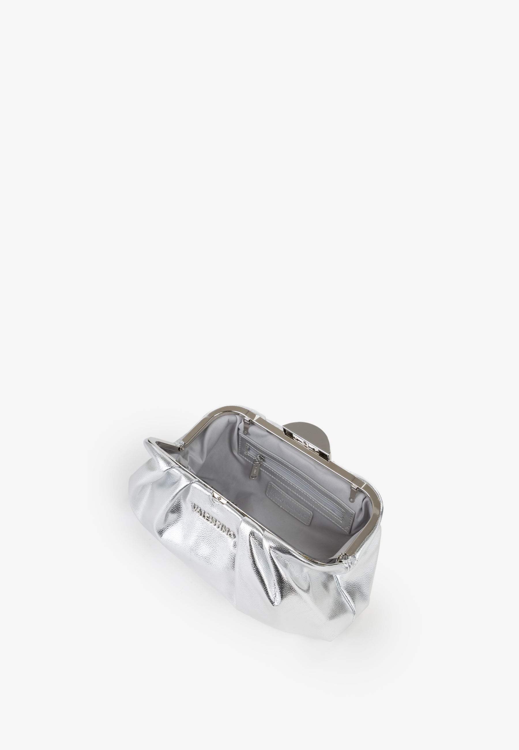 ISIDE Clutch Bag