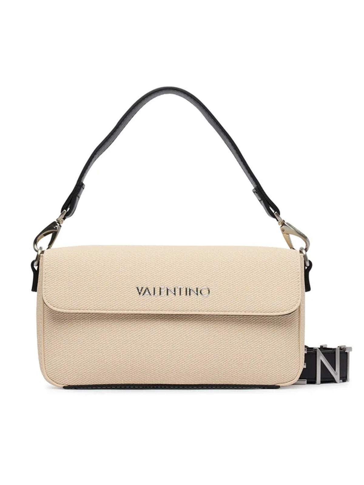 ALEXIA SUMMER Flap Bag