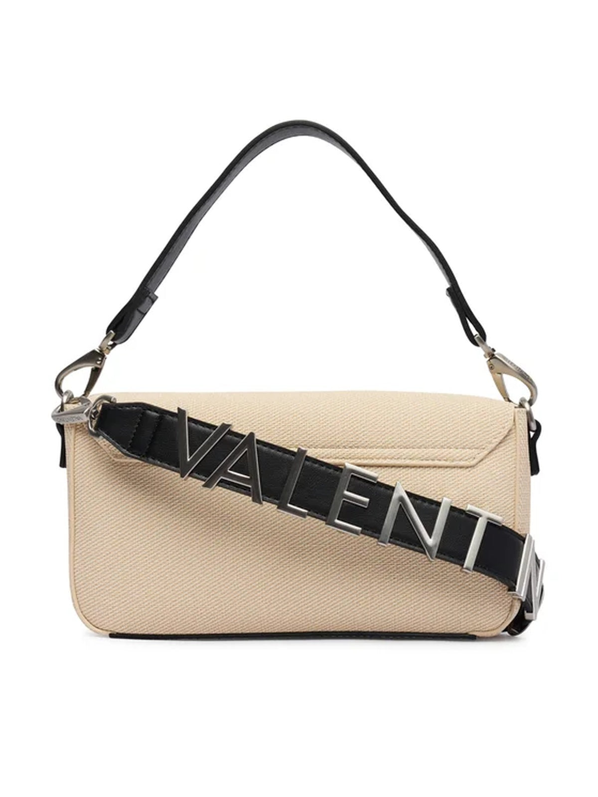 ALEXIA SUMMER Flap Bag
