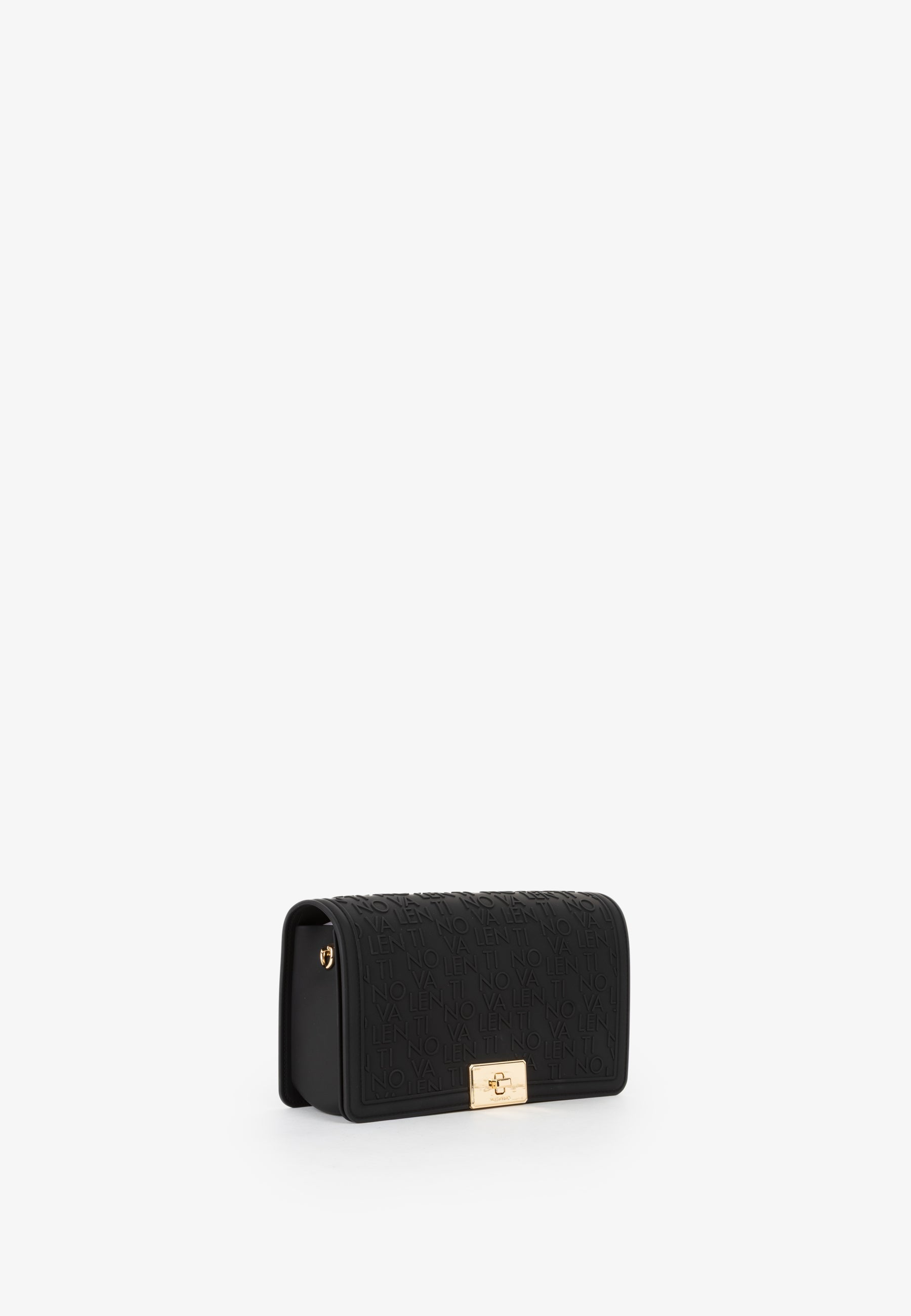 JELLIES Flap Bag