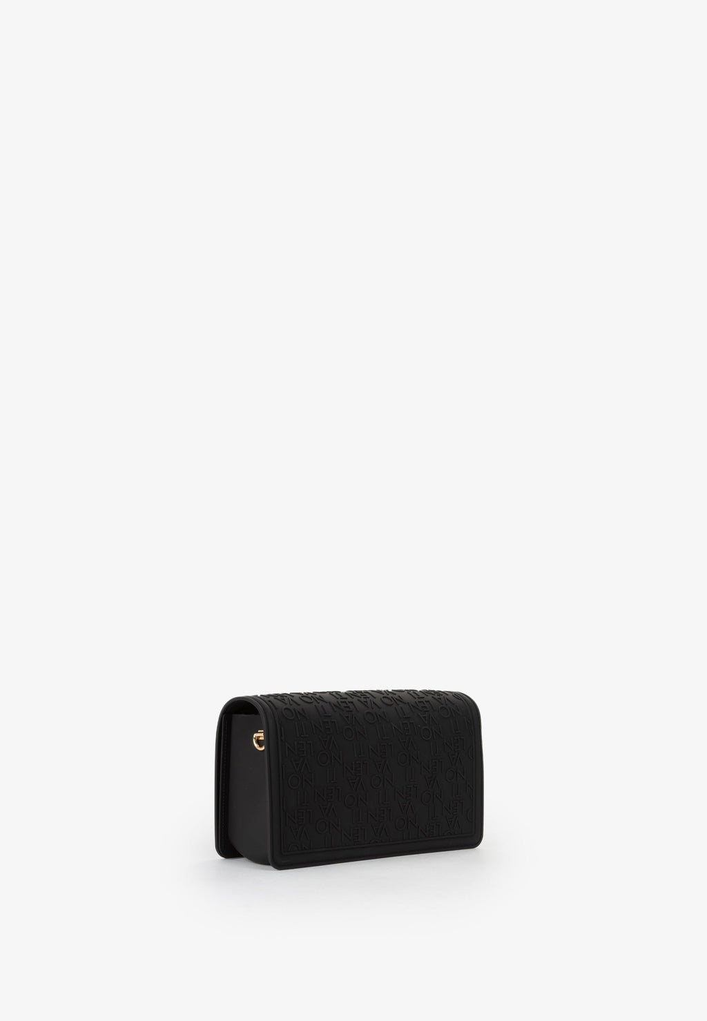 JELLIES Flap Bag