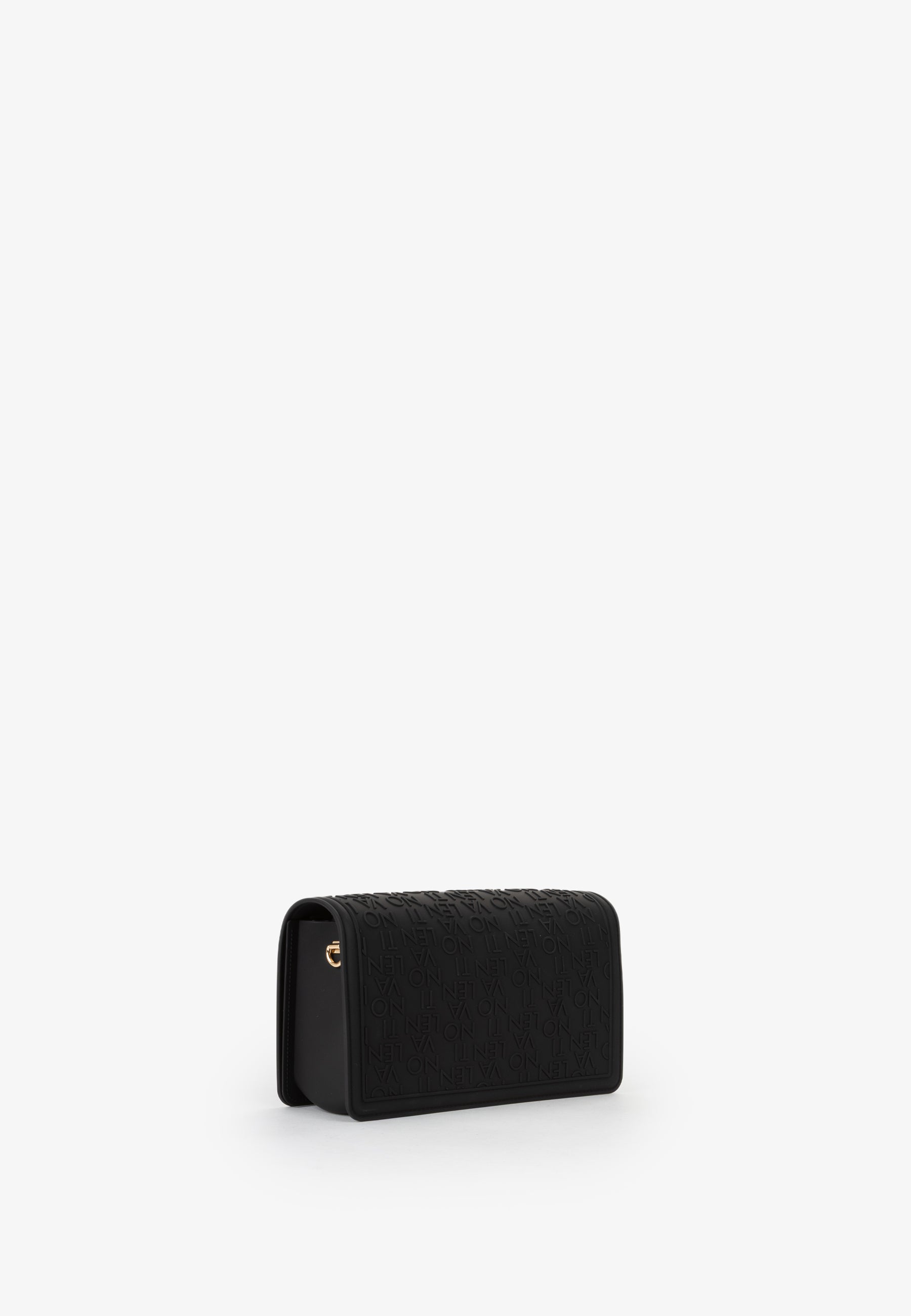 JELLIES Flap Bag