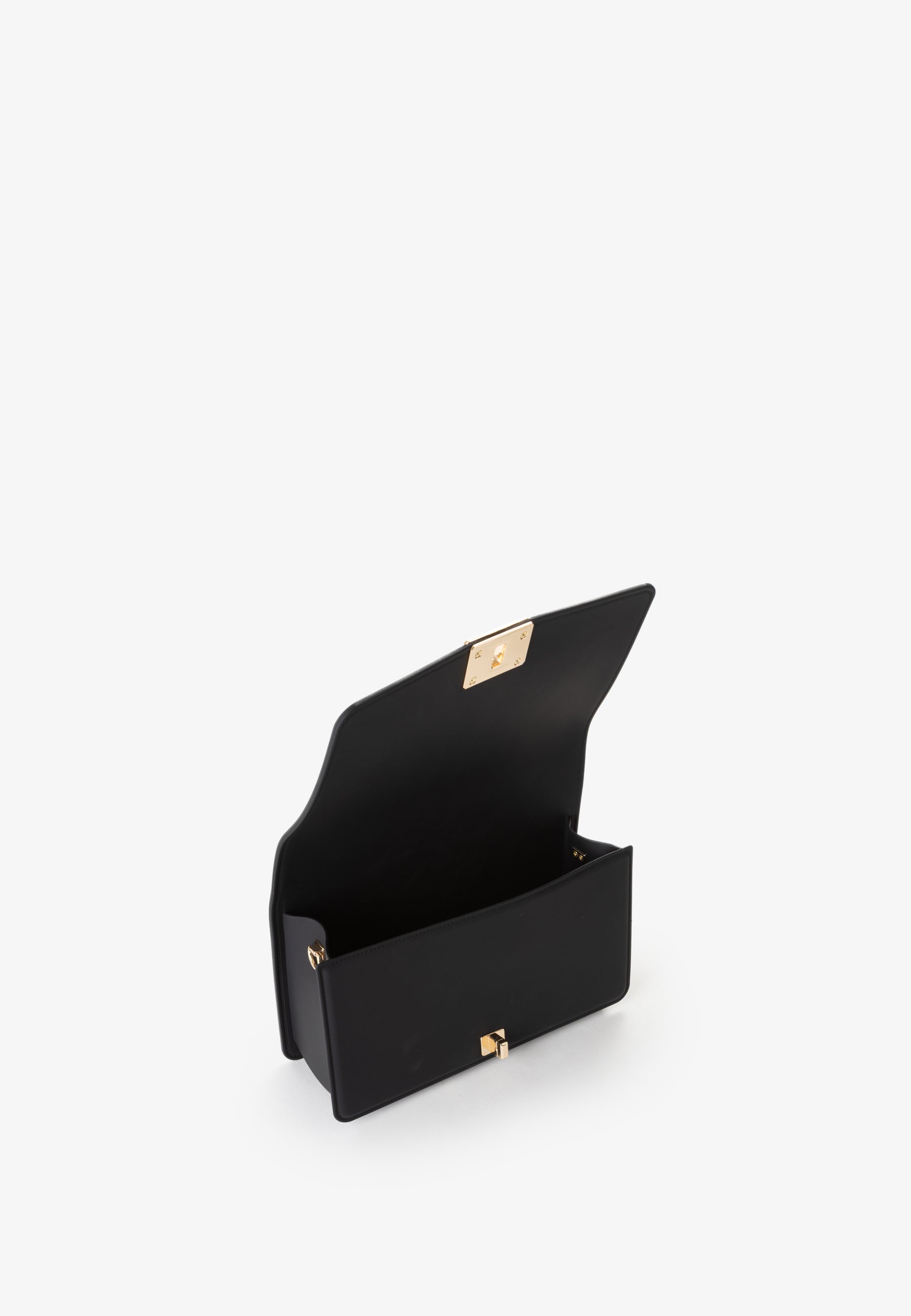 JELLIES Flap Bag