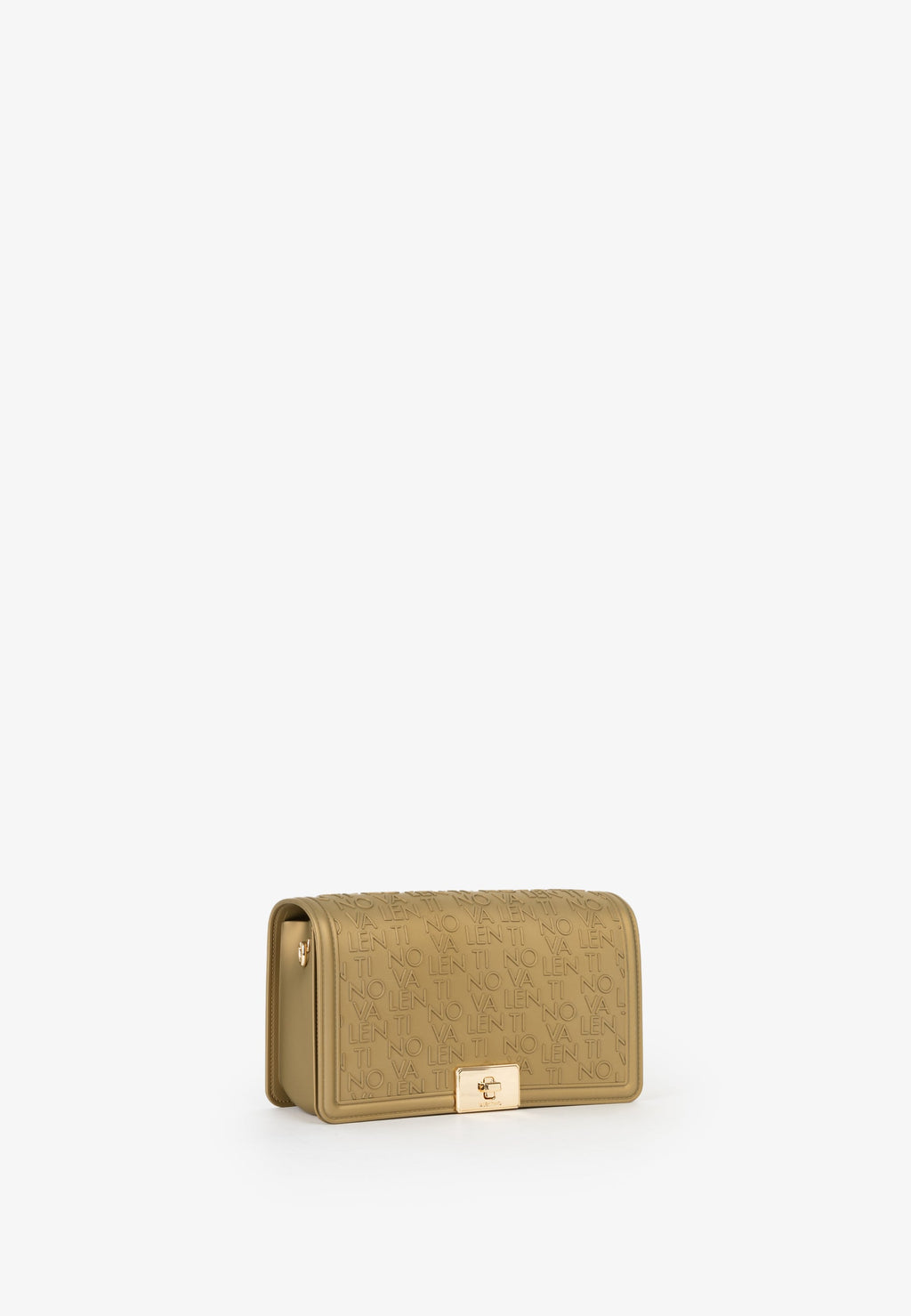 JELLIES Flap Bag