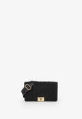 JELLIES Flap Bag